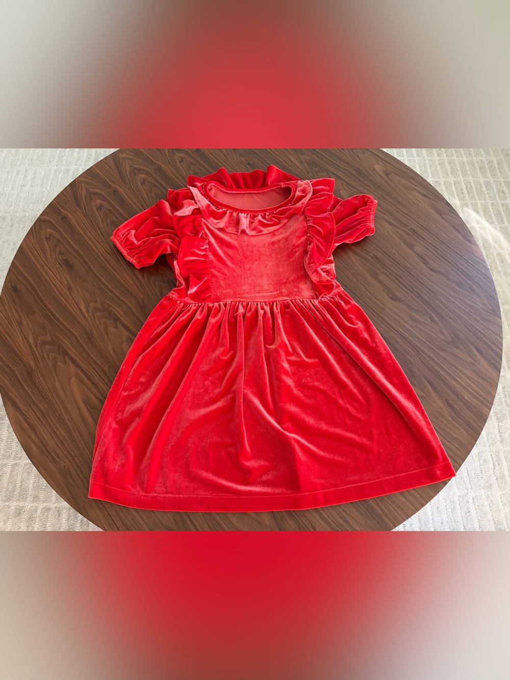 Girls’ clothes bundle, size 12 years
